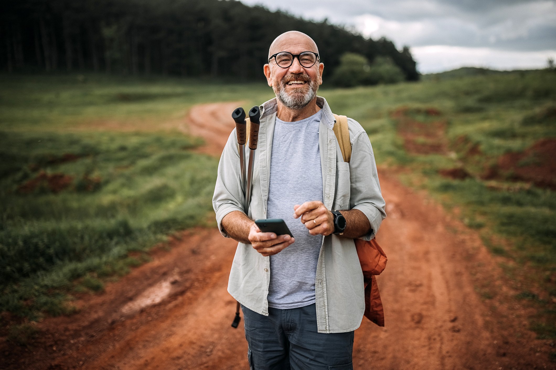 retirement investing tips
