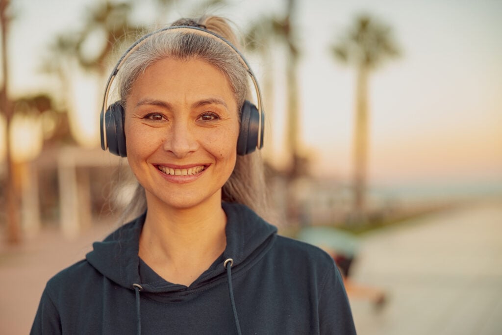 am i ready to retire