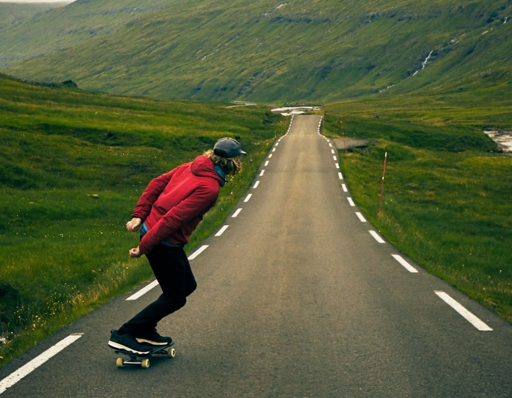 retire like an adult