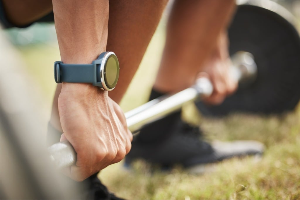 financial planning is hard