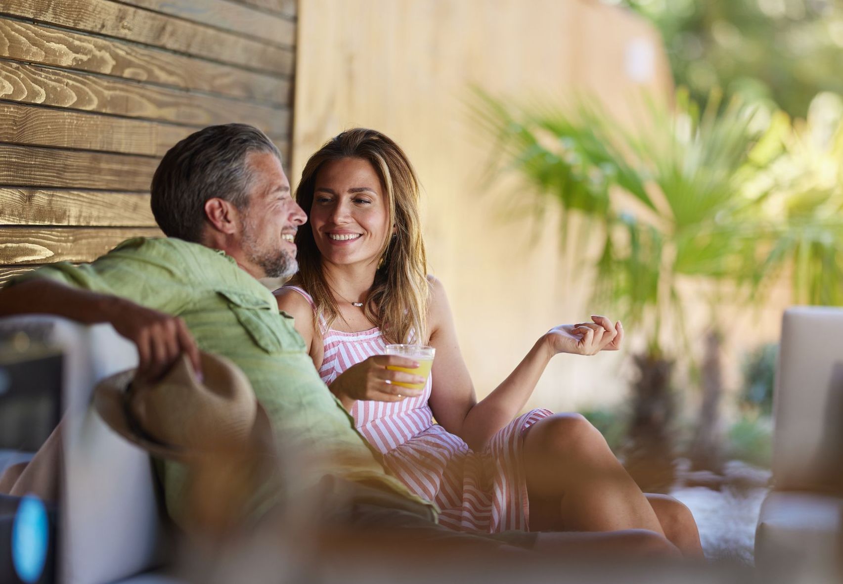 financial suggestions