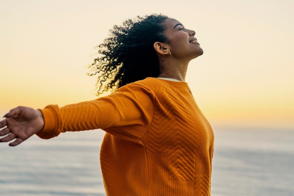 life expectancy drops