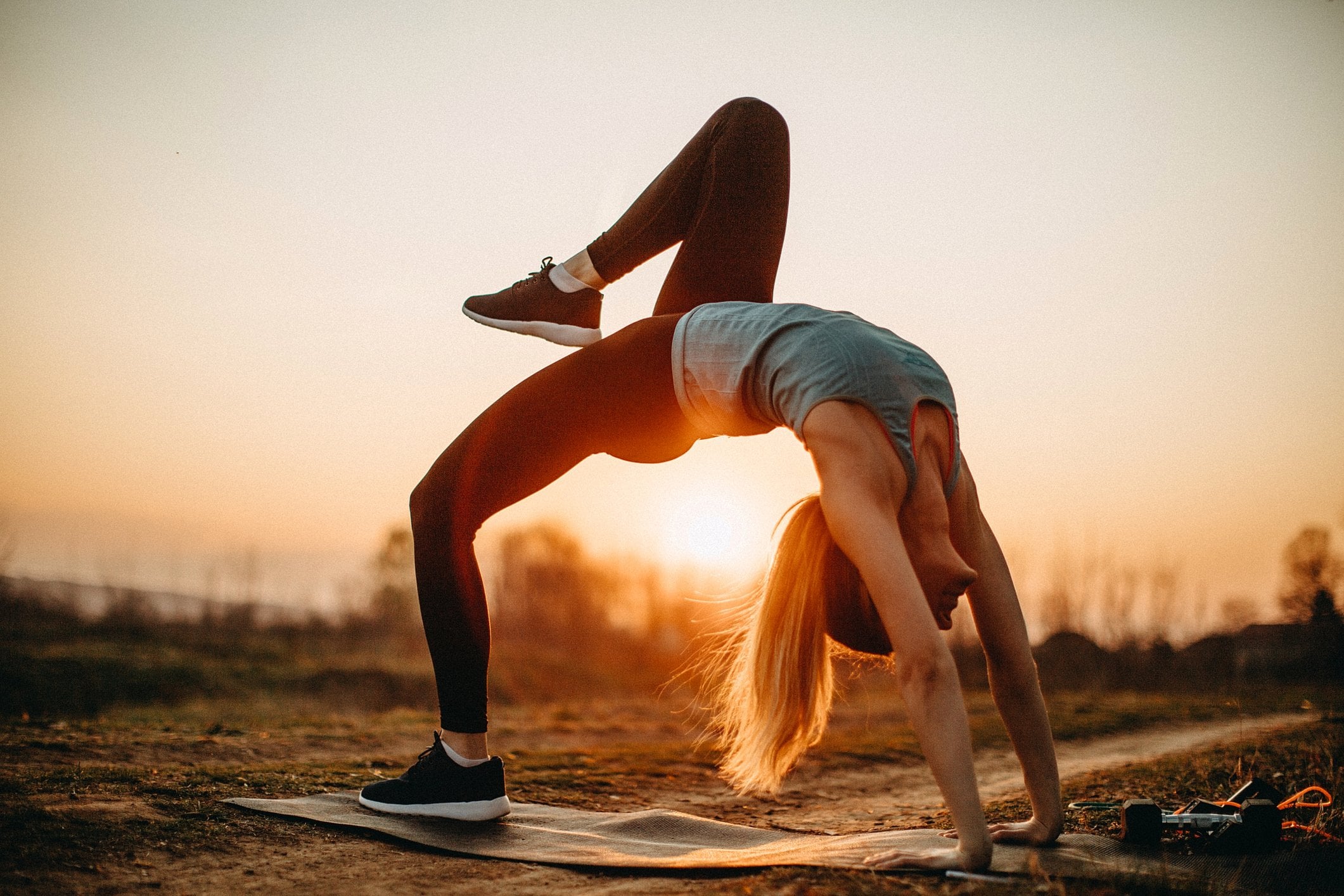 thinking of retiring