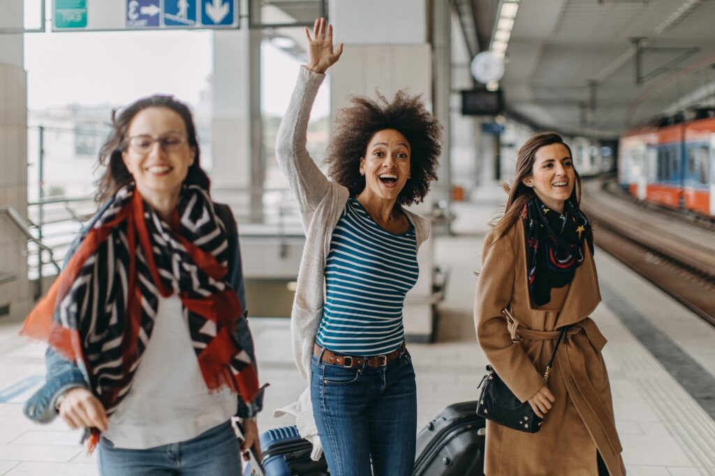 catch-up contributions