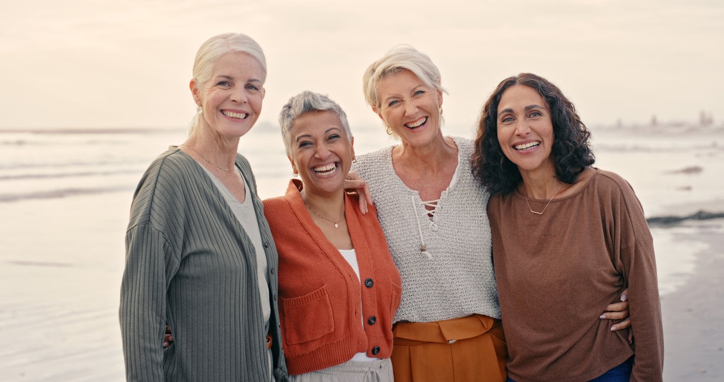 average retirement income