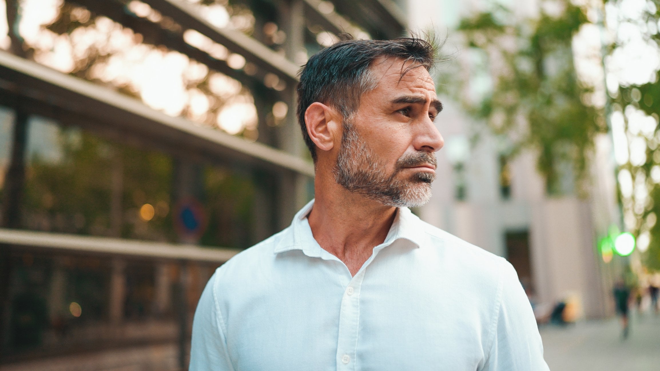 questions about wealth