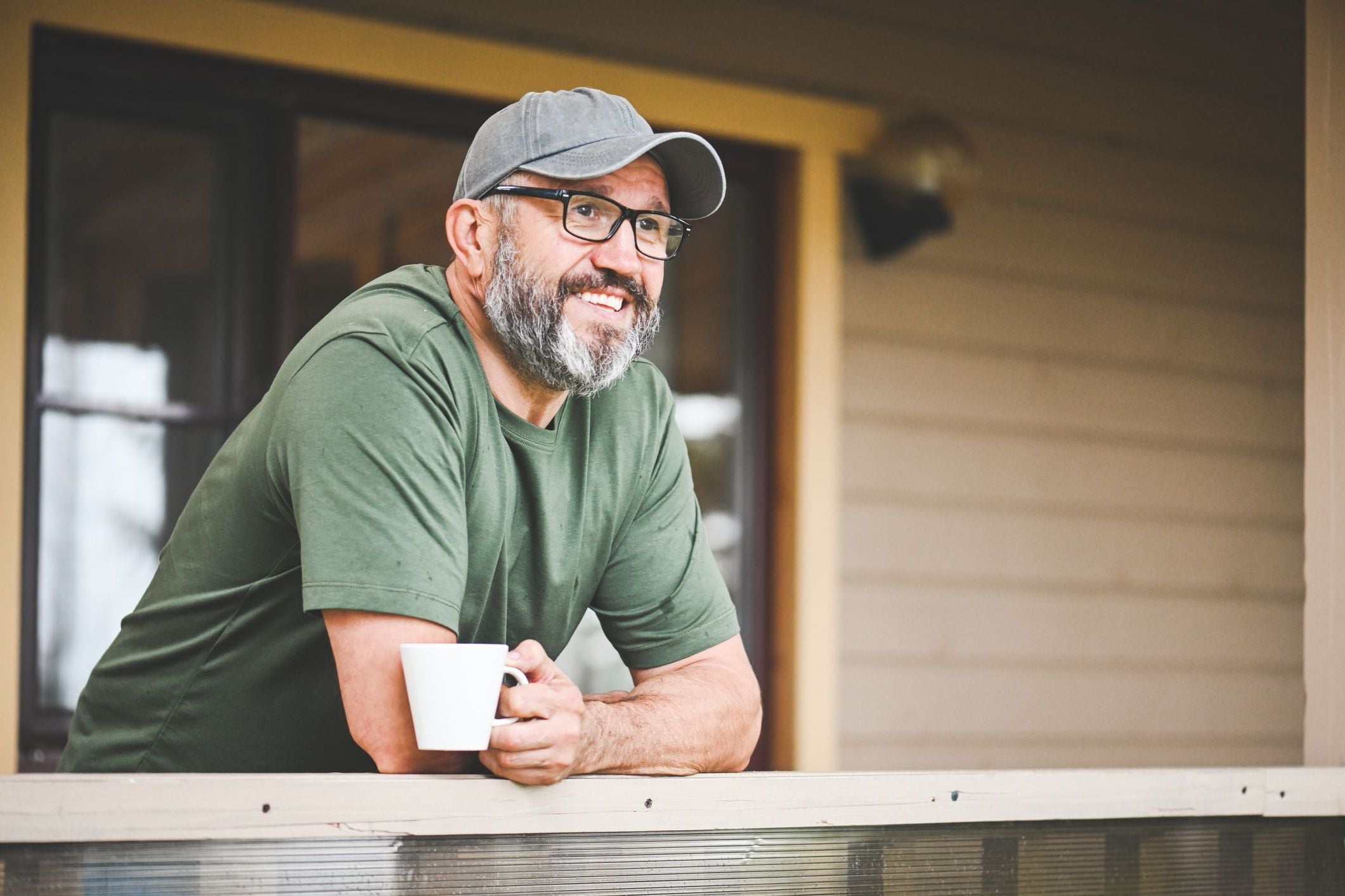 biggest retirement planning mistakes