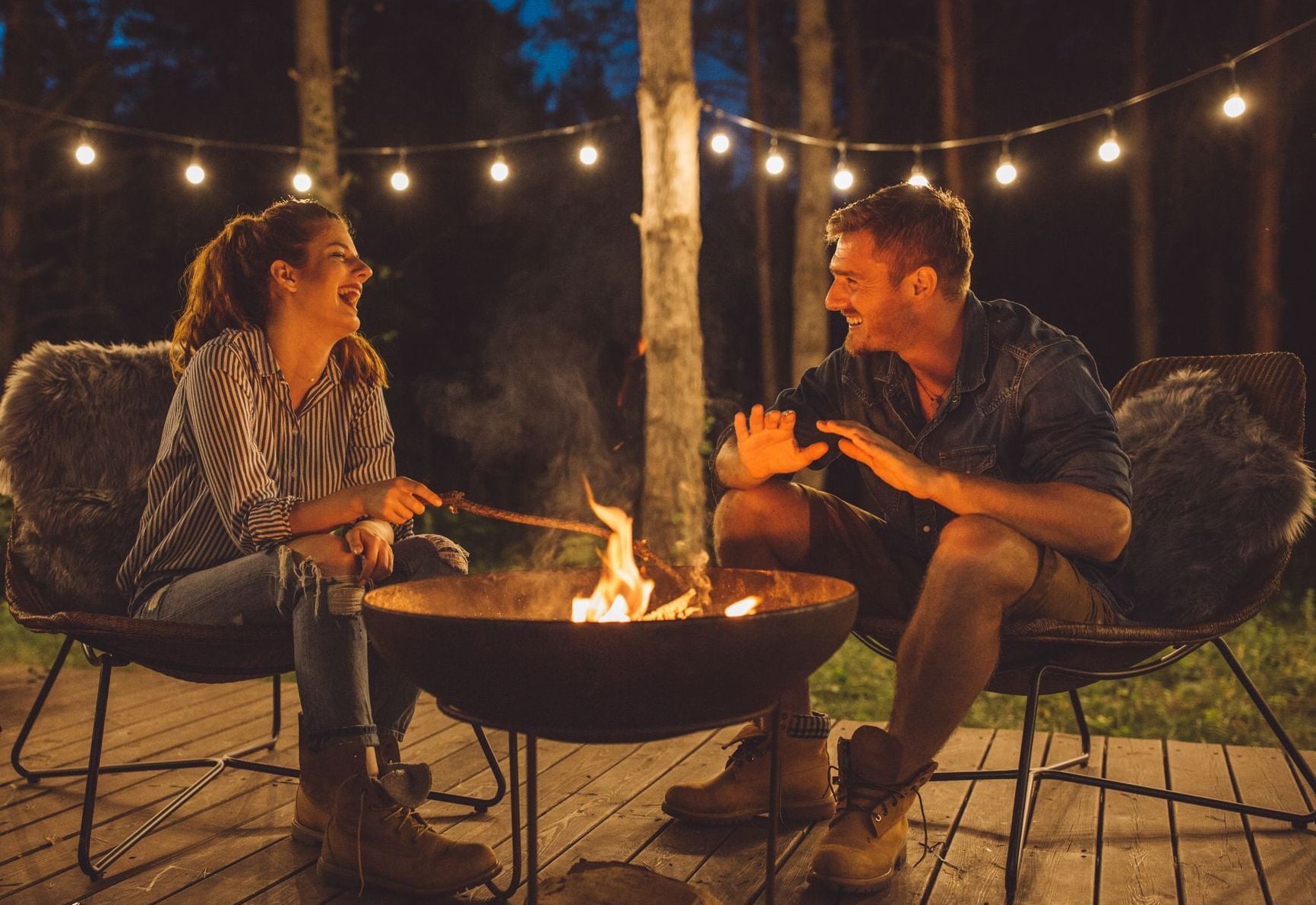 Tap home equity for retirement