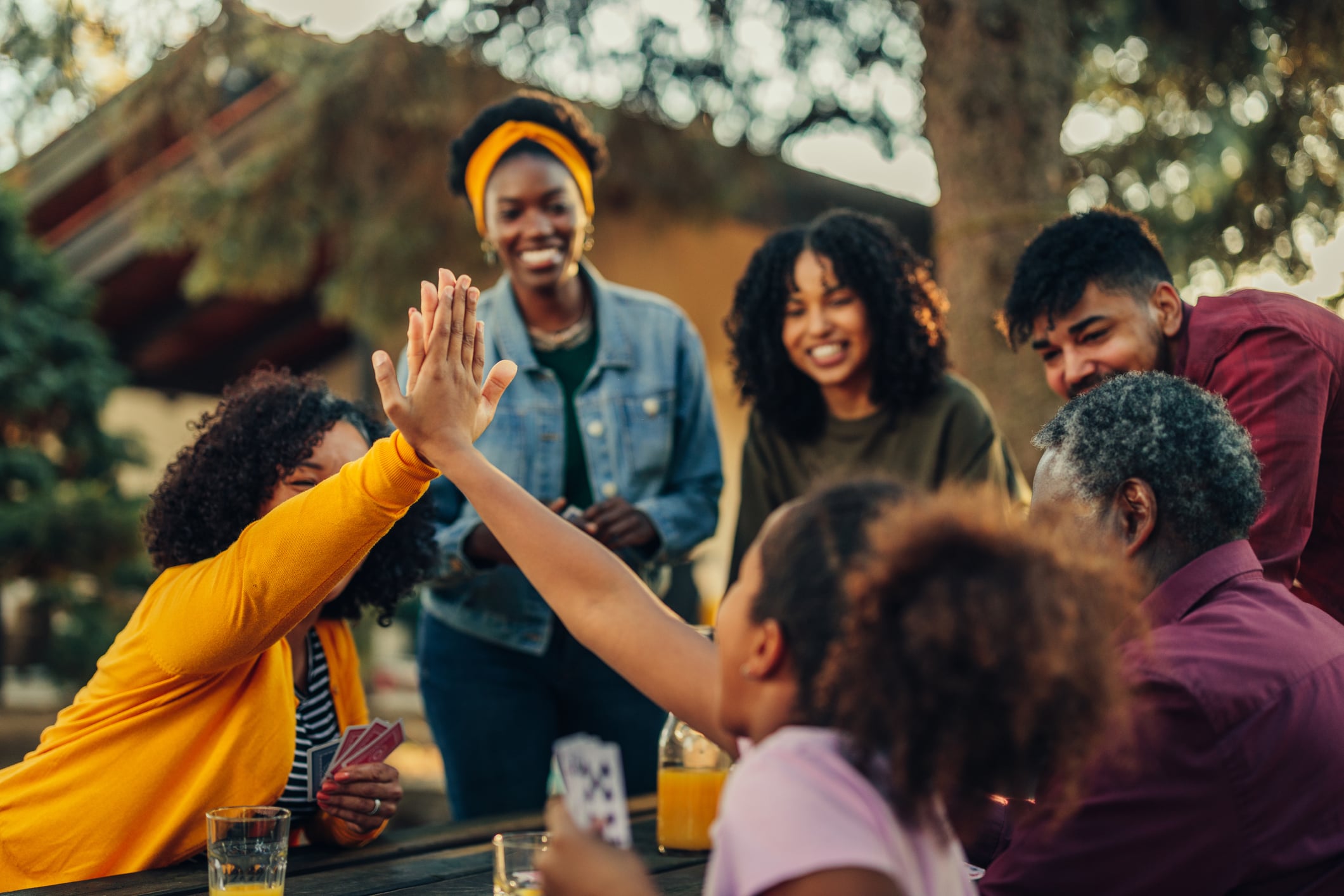 Pros and Cons of Inheriting a House