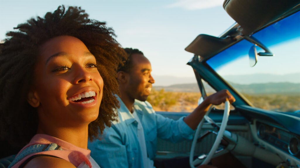 Plan your dreams: 11 guidelines for building a financial plan for the life you want