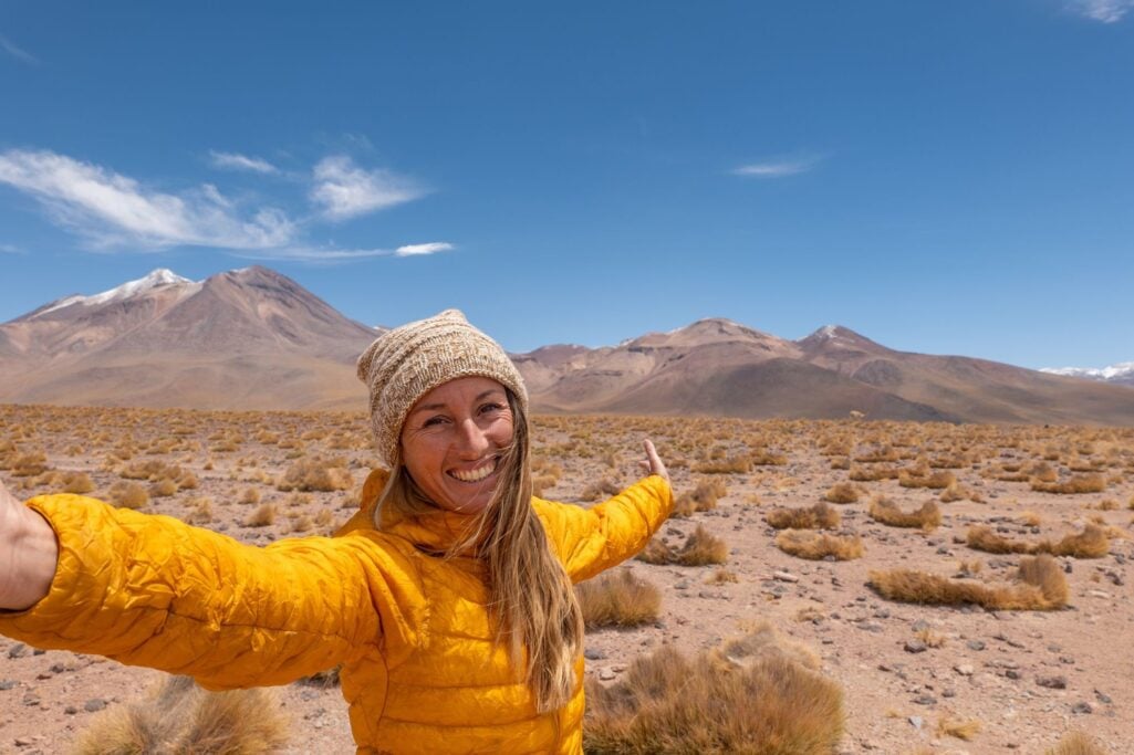 Financial anxiety: How to trick yourself into worrying more and what to do instead