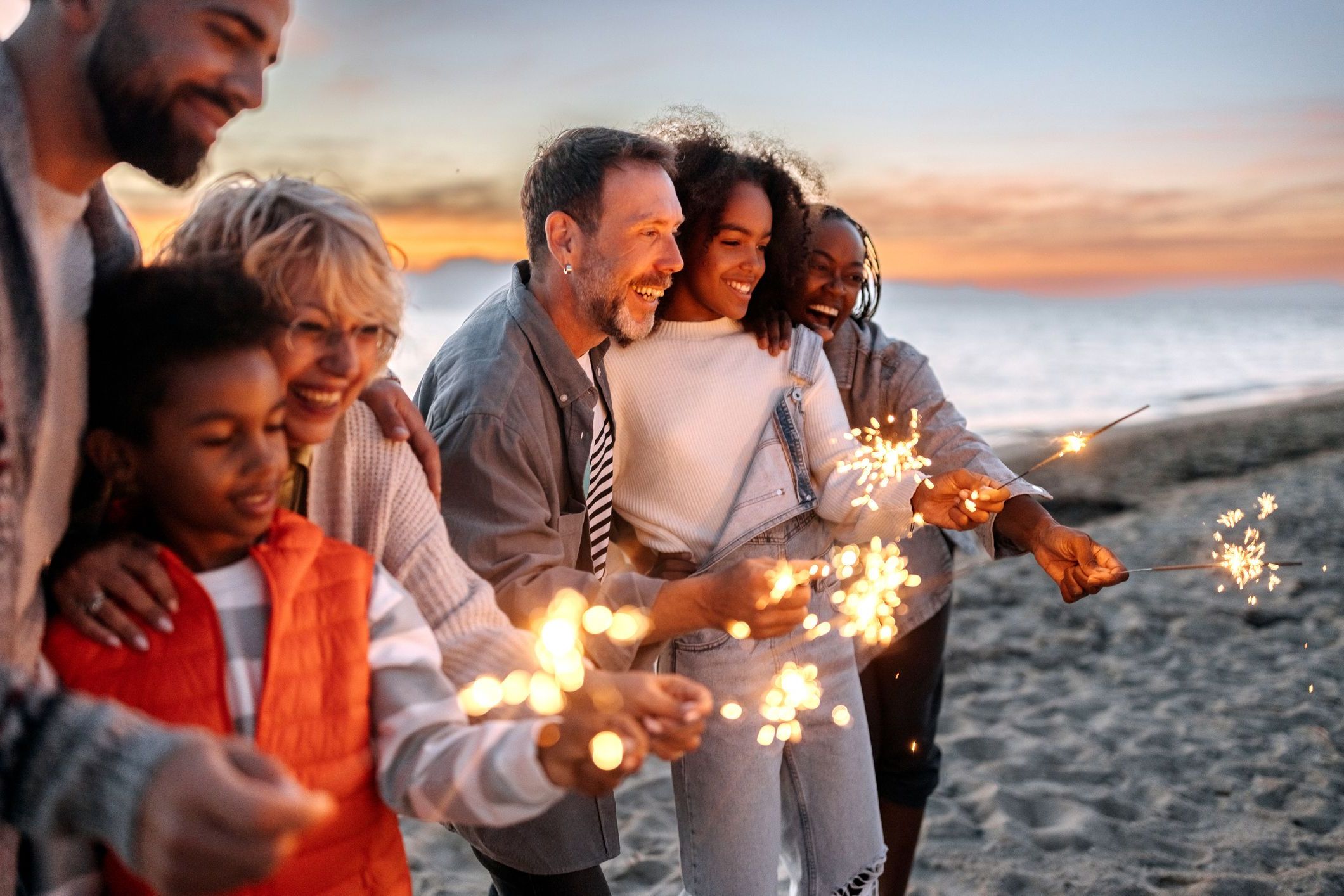 revisiting estate plans