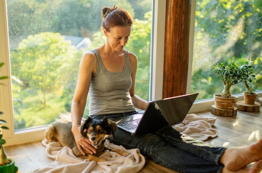 no regret retirement