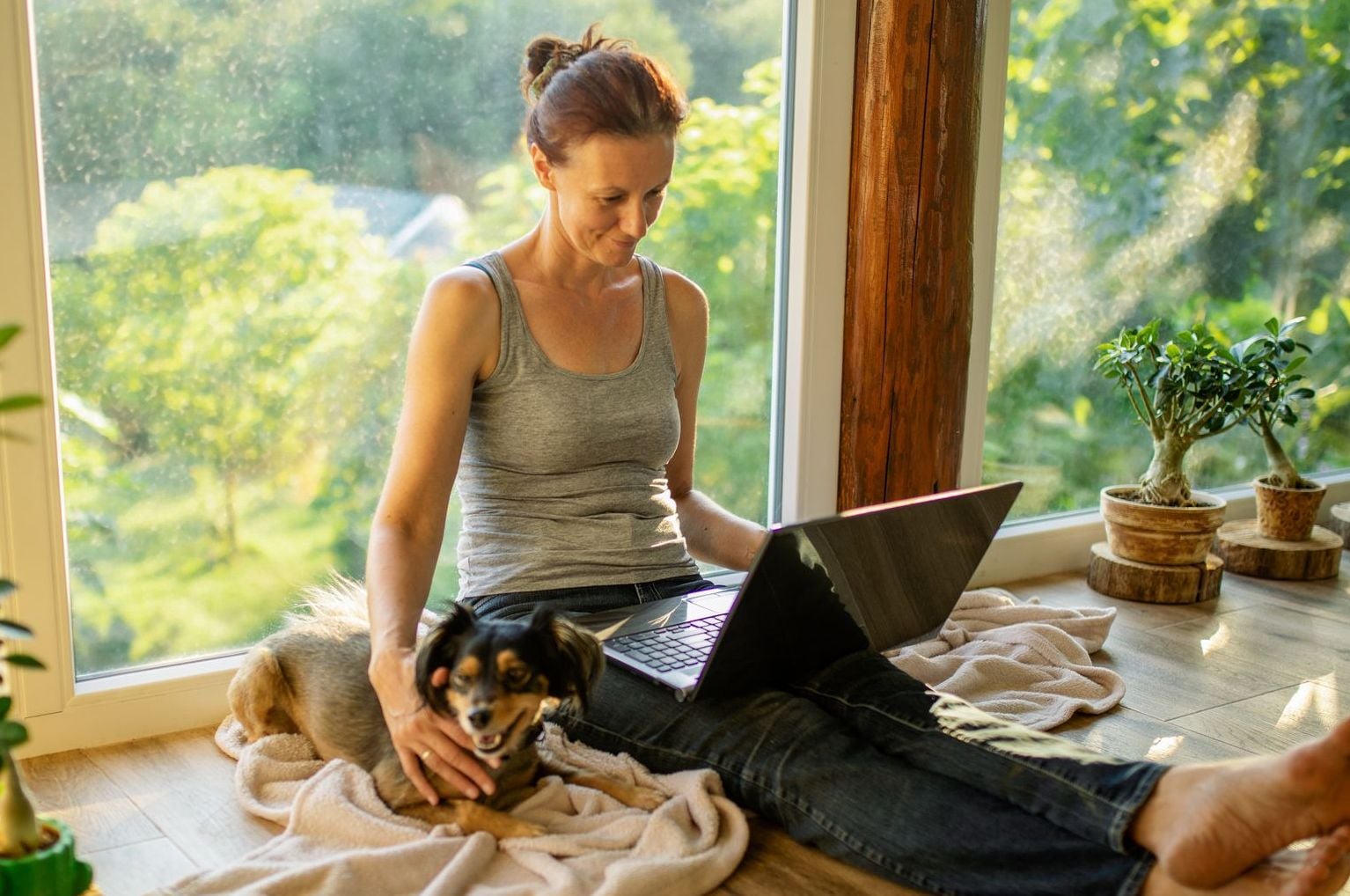 no regret retirement