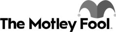 the motley fool logo