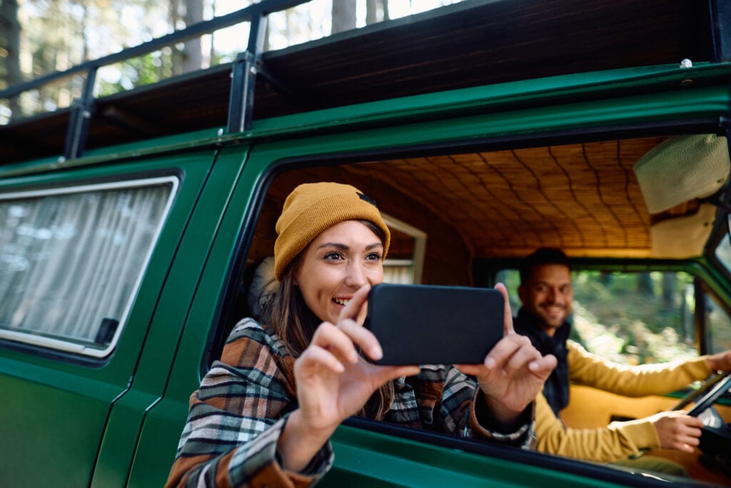 retirement withdrawal rate