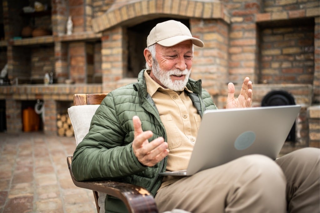 retirement withdrawal order