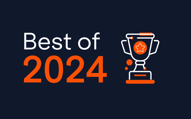 best retirement articles