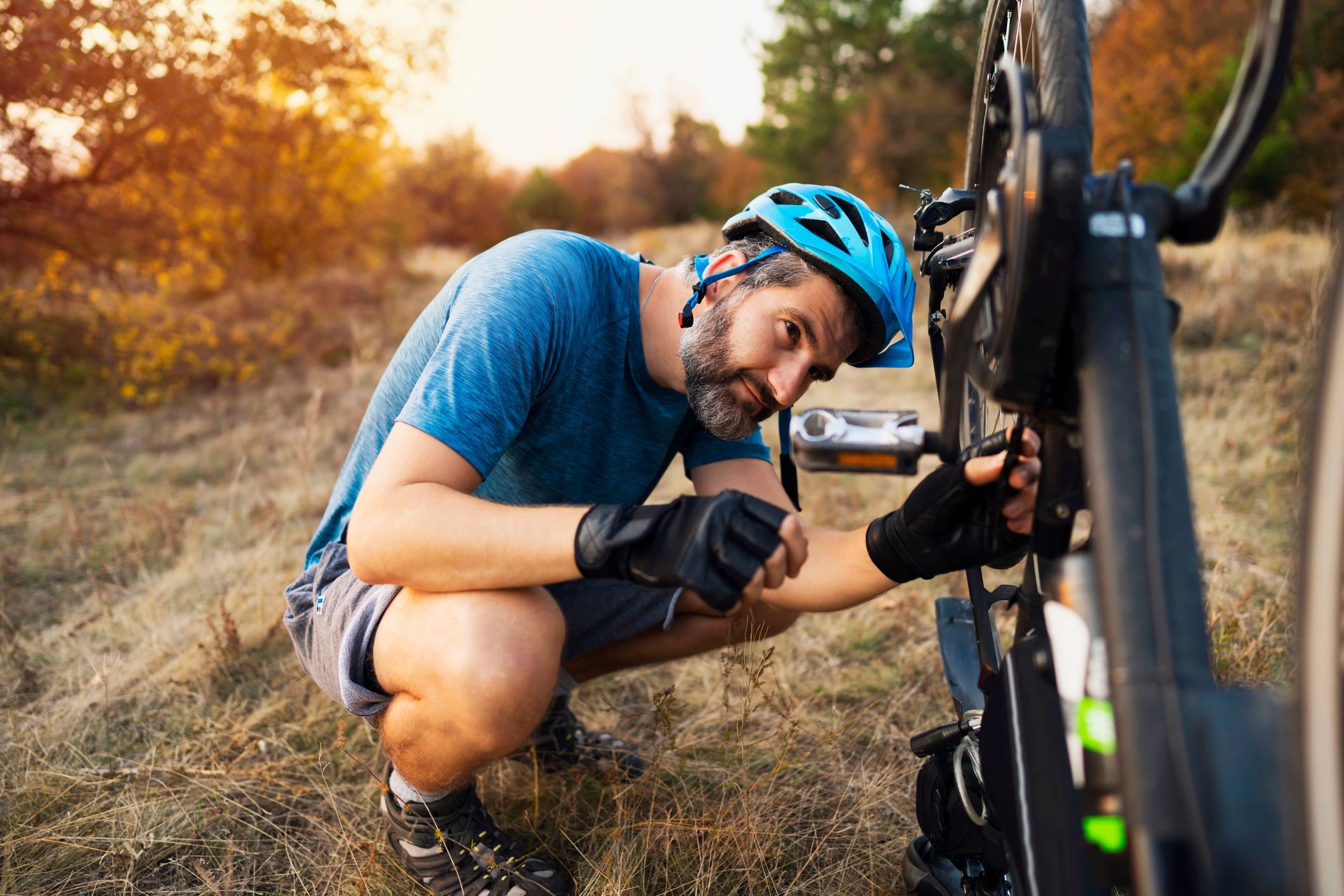 passive income for retirement