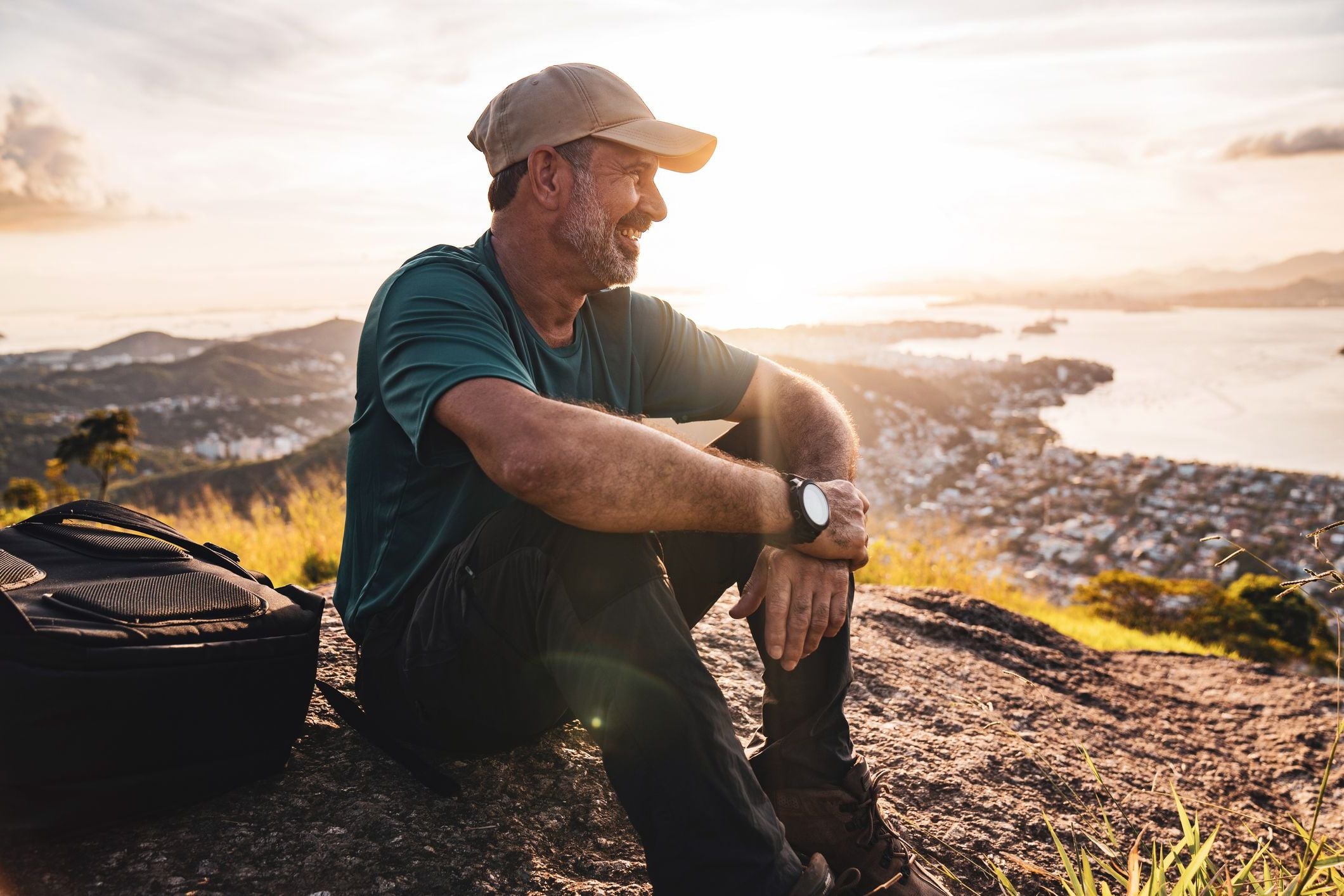 financial aha moments