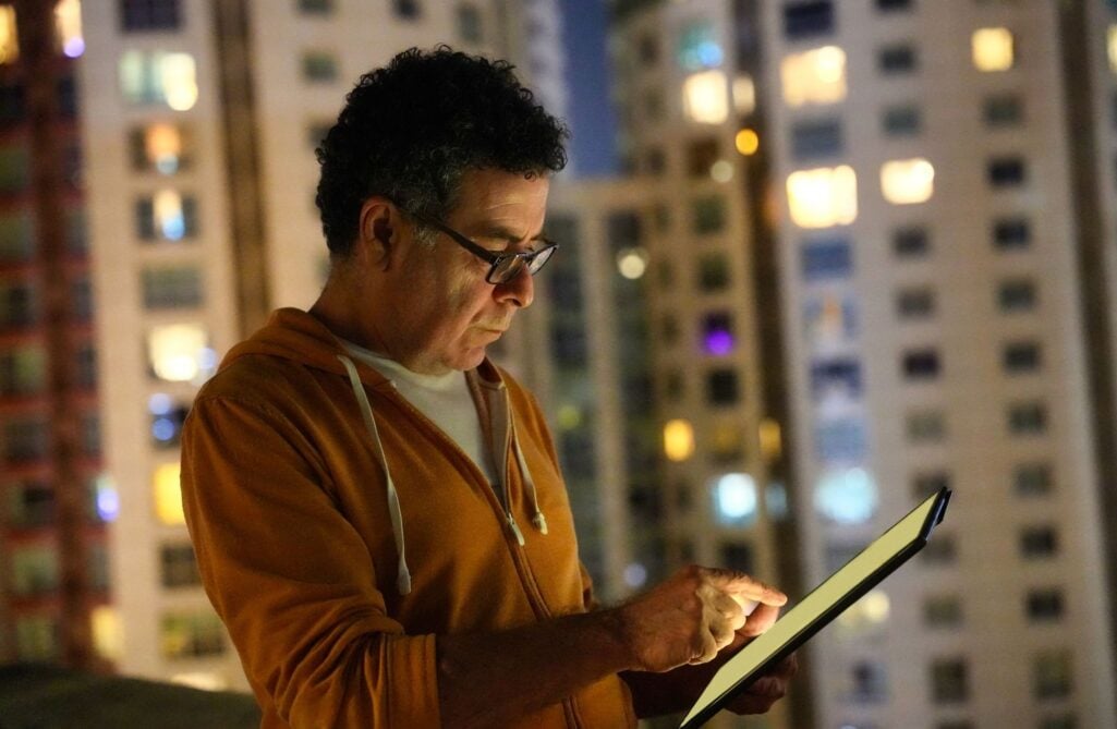 Trump's 401k order alternative investments