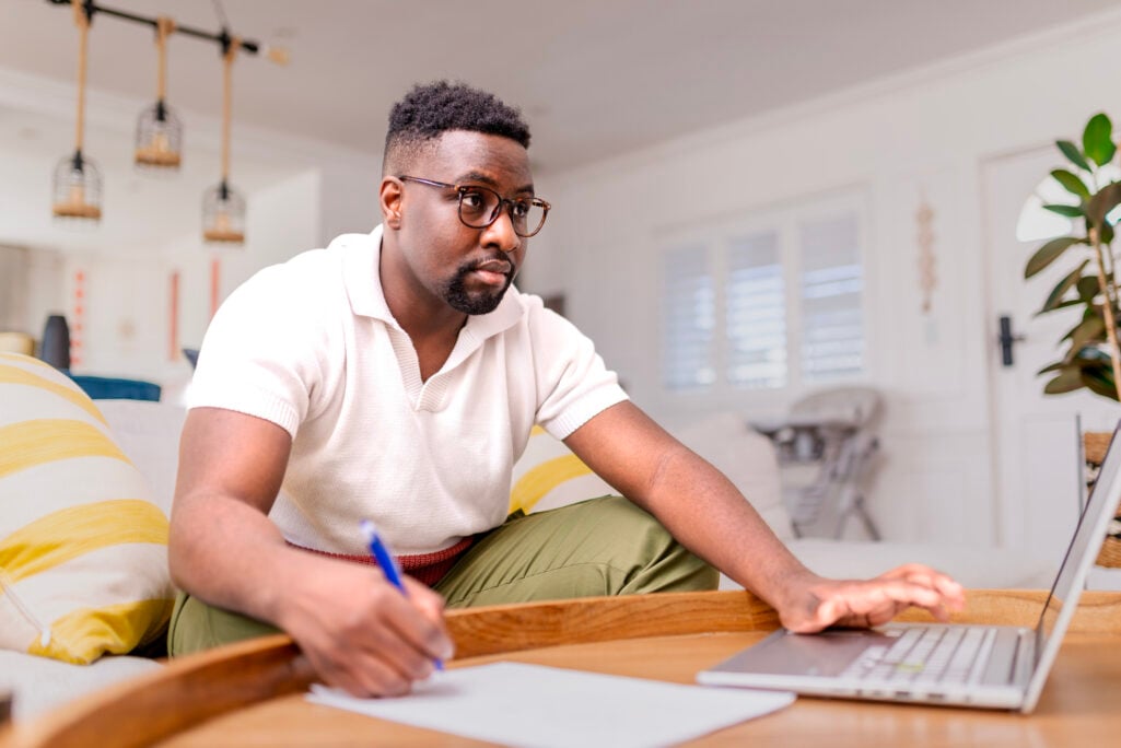 should i invest in 401k or roth ira