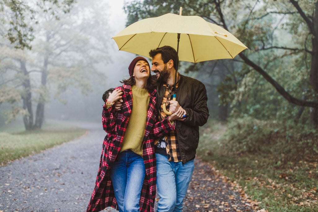 what is umbrella insurance