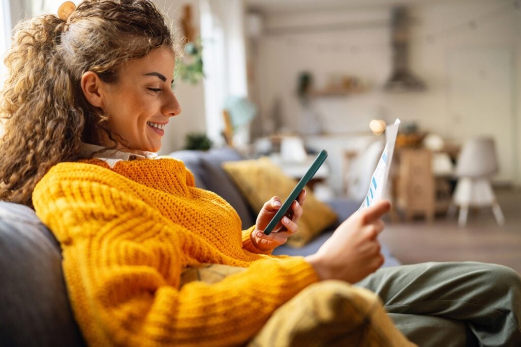 How many 401k rollovers per year