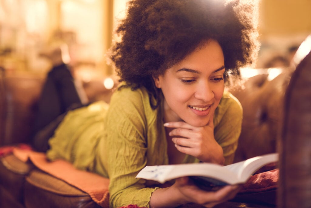 new retirement planning books