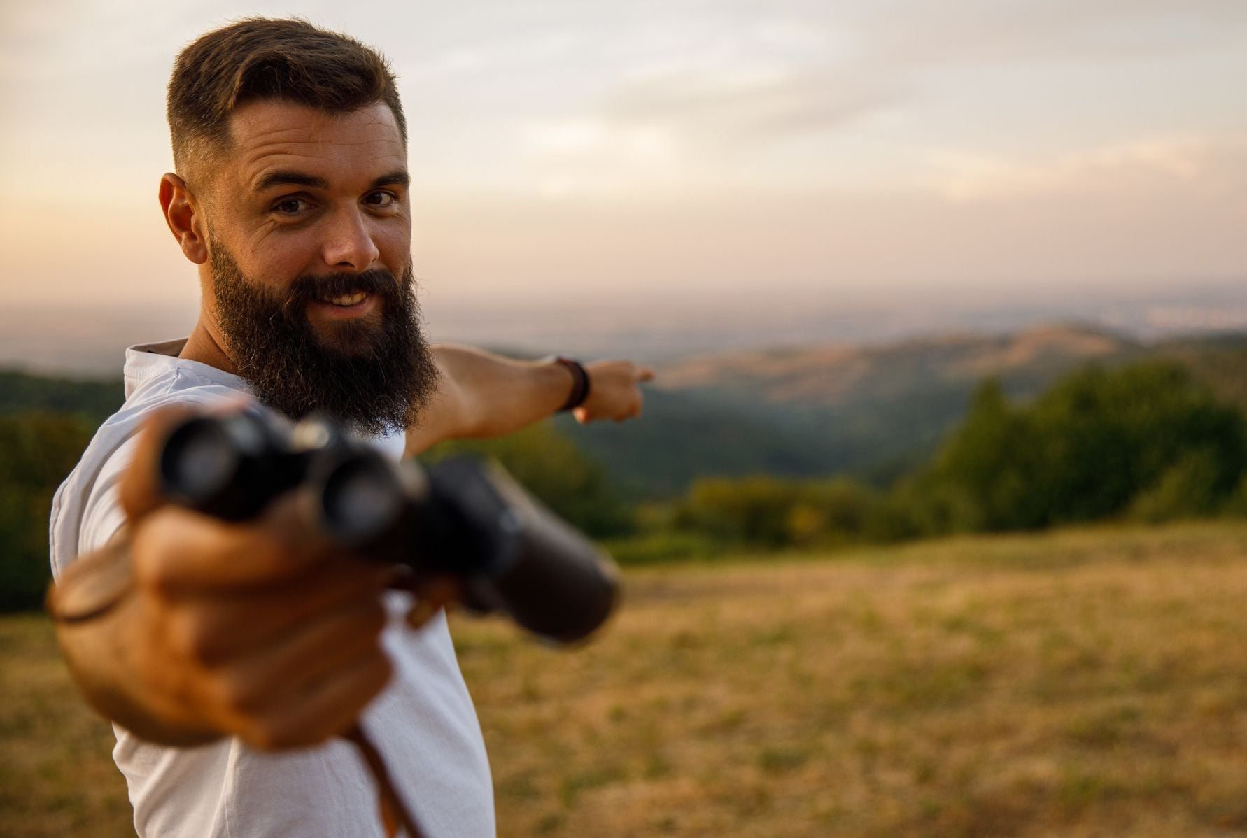 year end retirement checklist
