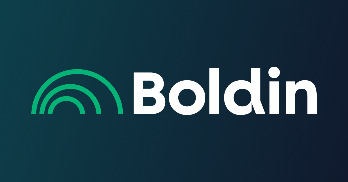 Get started with Boldin's Monte Carlo Analysis