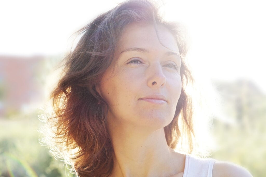 mandatory retirement age