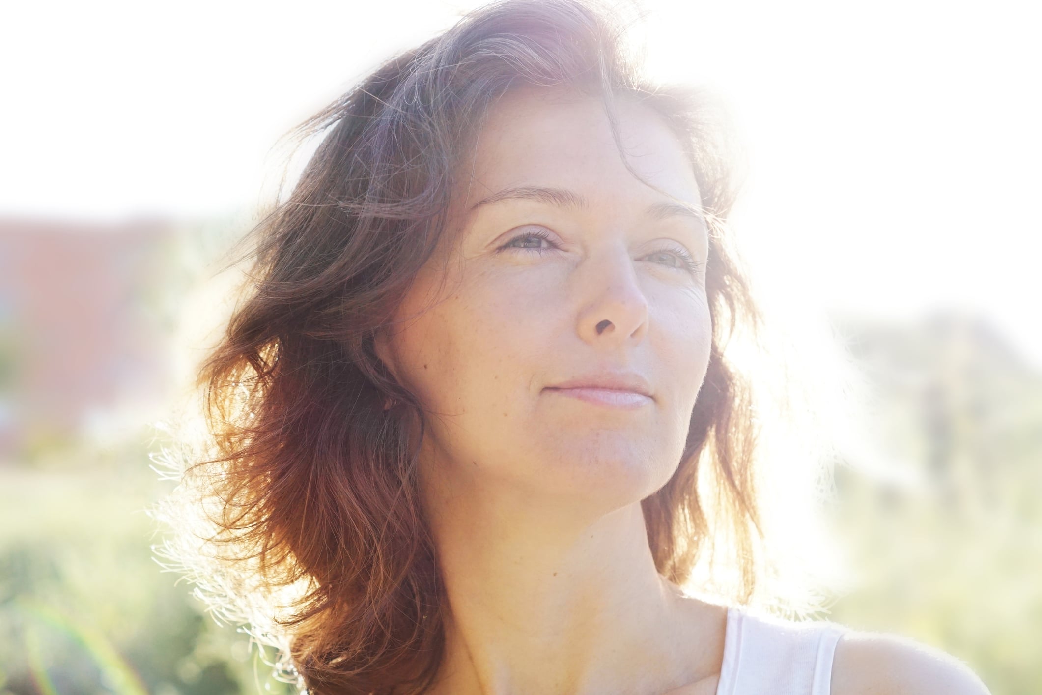 mandatory retirement age