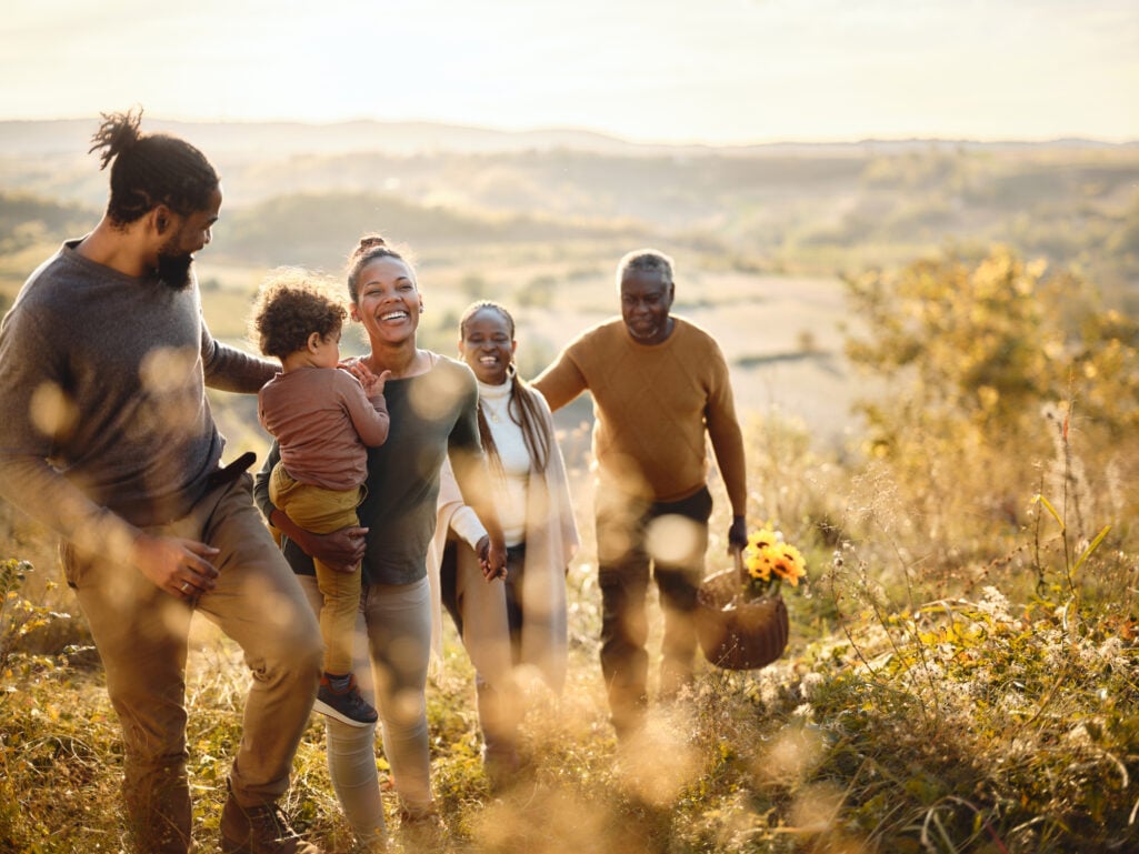 aging parents and financial decisions