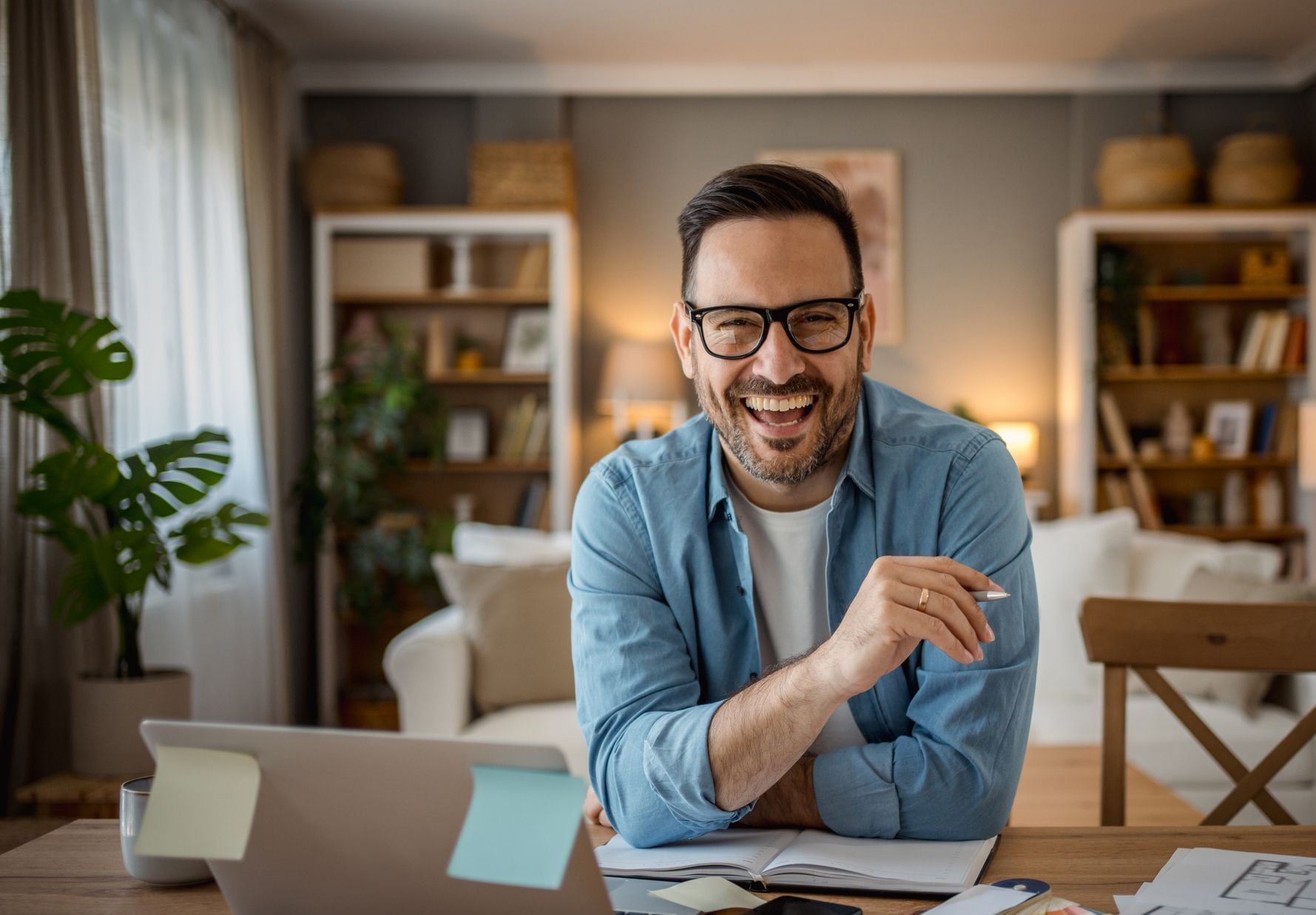 Roth conversions and deductions