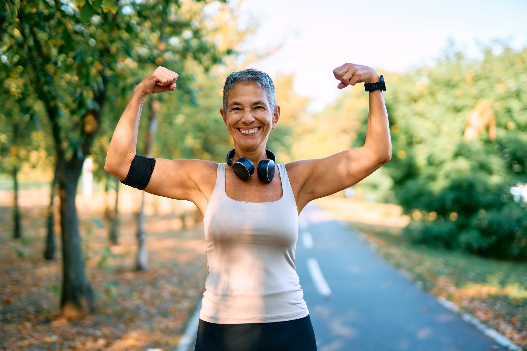 why financial resolutions fail