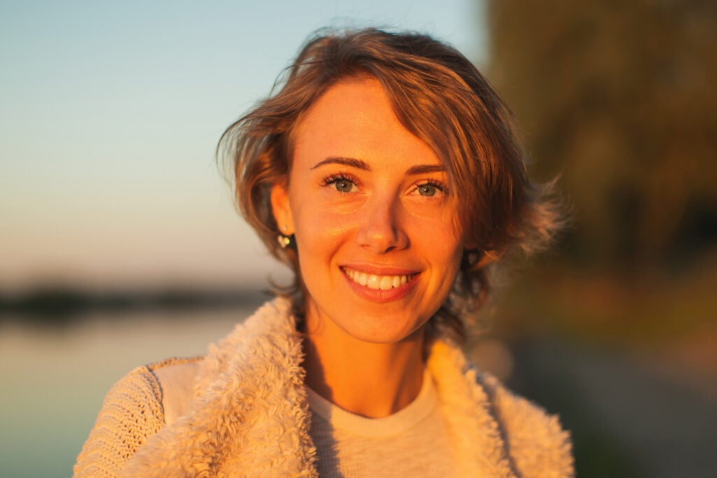 How much to invest in stocks