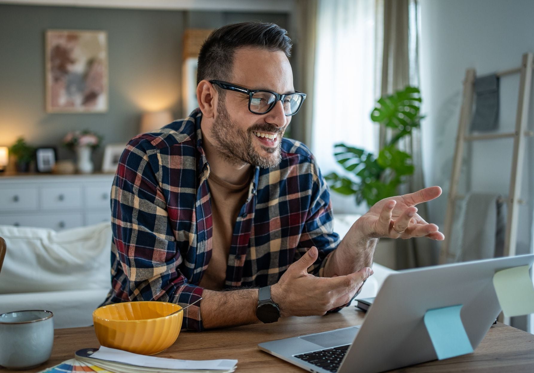 Roth conversion down market