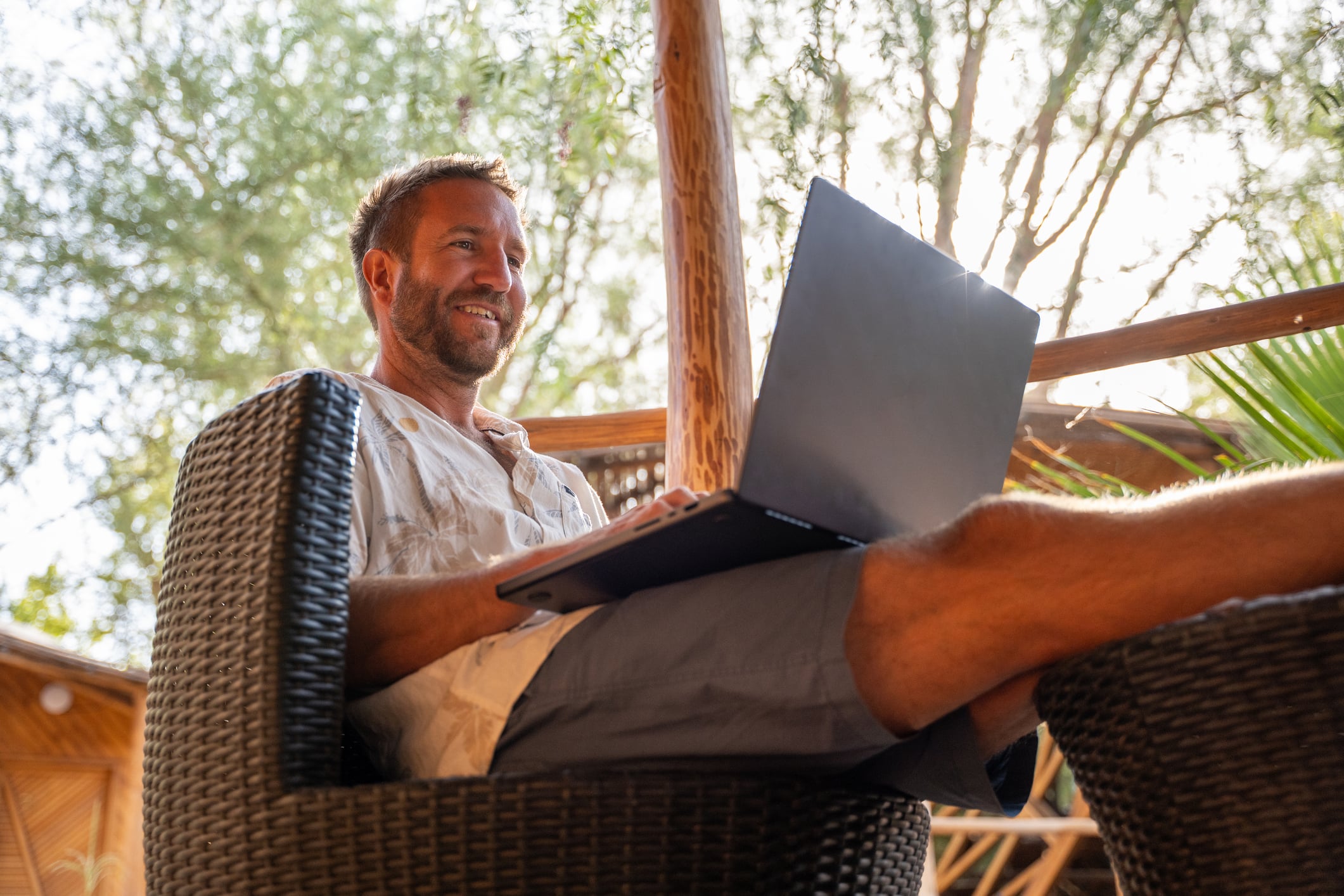 tax season checklist