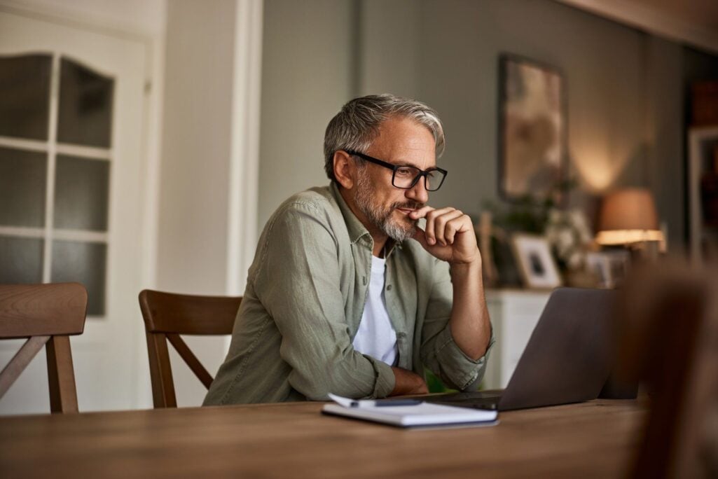 ChatGPT for retirement planning