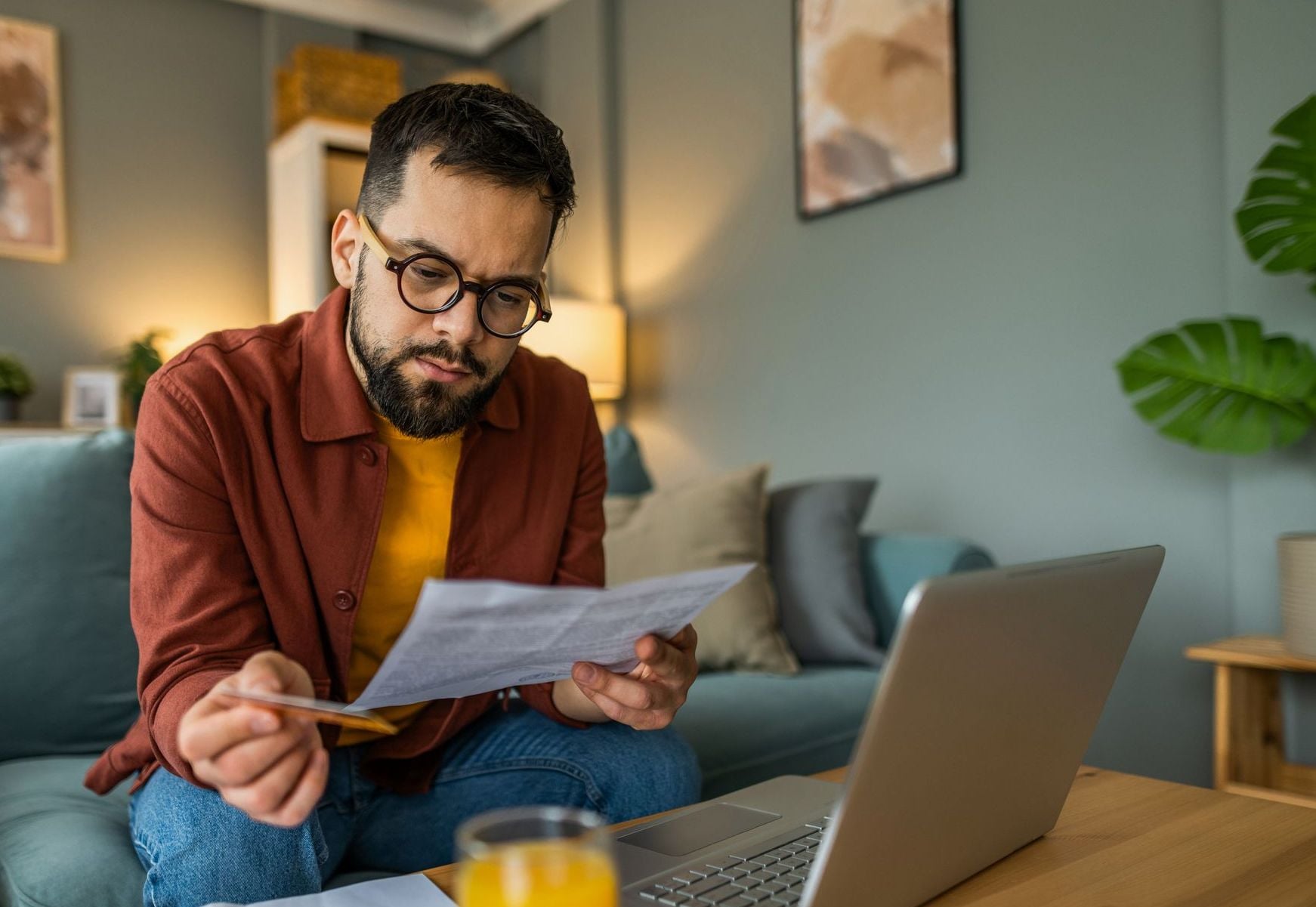 chatgpt retirement planning